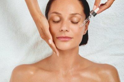 Vorschau des Gutschein-Designs 