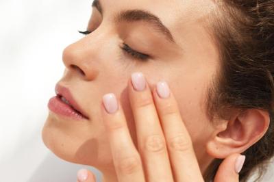 Vorschau des Gutschein-Designs 