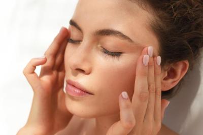 Vorschau des Gutschein-Designs 